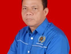 PWI Lhokseumawe Akan Gelar Uji Kompetensi Wartawan