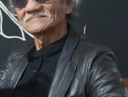 Pemerintah Pusat Ambil Kebijakan Darurat Untuk Atasi Pemulihan Akibat Banjir Bandang dan Tanah Longsor Aceh