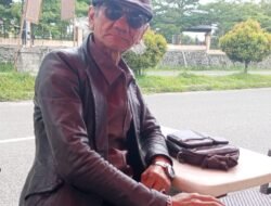 Koordinator LSM PUKES Bener Meriah: Kejahatan Ekologis Perusahaan di Hutan Aceh Picu Banjir Bandang dan Longsor