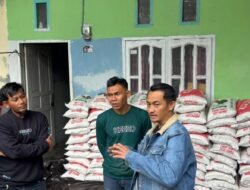 Di Tengah Krisis Pangan Pascabencana, Bank Aceh Dinilai Abai Beri Stimulus Kredit untuk Rakyat