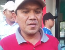 Propinsi Aceh Serius Tangani Kelancaran Arus Transportasi untuk Wilayah Tengah Aceh