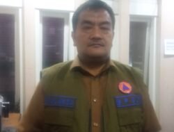 11 Jalur Jalan Sudah Dapat Terakses kewilayah Kecamatan di Takengon