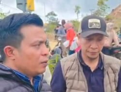 Gubernur Aceh Harus Turun Tangan, Percepat Buka Akses Jalur KKA Ke Bener Meriah