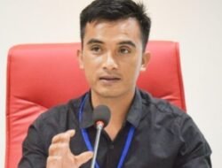 Gayo Krisis Pangan KNPI Tagih Janji Wagub Aceh Buka Cepat Jalur KKA – Lhokseumawe