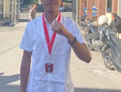 GMNI Aceh Tengah Kecam Realisasi Gas Elpiji “Realisasi Rendah Picu Konflik Horizontal Antar Warga”