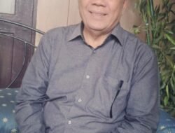 Cepat Akses di buka, Bebaskan Wilayah Tengah Aceh dari Musibah Kelaparan 