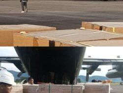 Kementerian ESDM Salurkan 1.000 Genset untuk Bencana Sumatera, Bener Meriah Terima 125 Unit