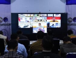 Pemerintah Pusat Siapkan Bantuan Rumah Korban Bencana Aceh Tengah, Nilai Bervariasi Rp. 15 Juta hingga Rp. 30 Juta