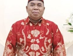 Merawat Lingkungan Dalam Perspektif Islam