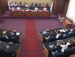 LSM Pukes Bener Meriah : Polemik Harga Material Galian C Perlu Diakhiri