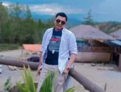 Pernyataan Wakil Bupati Dinilai Lecehkan Insan Pers Gayo, Yusra Efendi Desak Bupati Haili Yoga Panggil Wakil dan Minta Maaf Terbuka