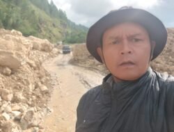 Ucapan Wakil Bupati Aceh Tengah Dinilai Merendahkan Media Lokal, SMSI: “Ia Lahir dari Rahim Pers Daerah