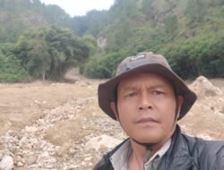 Pernyataan Wakil Bupati Aceh Tengah Lukai Hati Wartawan, Jurnalisa; Dia Lahir Dari Rahim Media Lokal