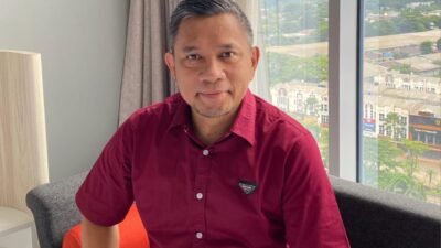 Putusan MK Lindungi Wartawan, SPRI: Dewan Pers dan Konstituen Wajib Hormati Putusan