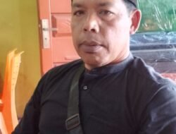 Wakil Bupati Aceh Tengah Masih Bungkam, Pernyataan yang Dinilai Rendahkan Media Lokal Dinilai Berpotensi Langgar UU Pers