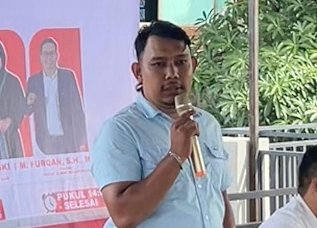 Koordinator Wilayah AMAN Aceh, Syafyuzal Helmi (Foto ist) 