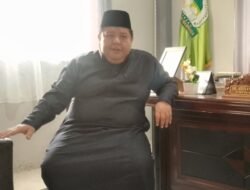 Pesantren Maqomammuda Takengon Selesaikan Insiden Santri Melalui Mediasi Kekeluargaan