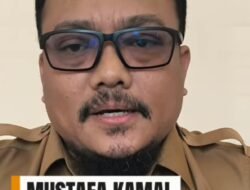 Usai Pernyataan Lecehkan Media Lokal, Wabup Aceh Tengah Kirim Utusan, Wartawan Tegas Tuntut Permintaan Maaf Langsung