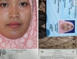 Ingin Pulang ke Aceh, PMI Asal Takengon Ditemukan Tewas di Pantai Johor, Haji Uma Biayai Pemulangan dan Kawal Pengusutan