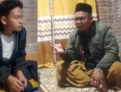 Dugaan Kekerasan di Pesantren Mahkamahmuda Takengon, Santri Di Bawah Umur Alami Tindak Fisik