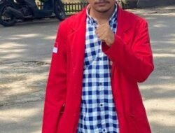 Gaji Dipotong, Iuran Tak Disetor: Pemda Aceh Tengah Diduga Tunggak BPJS Ketenagakerjaan Tenaga Kontrak 2025