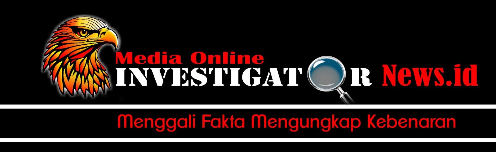 investigatornews.id