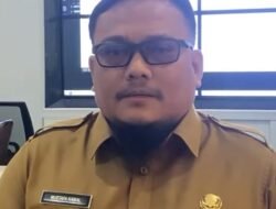 Aceh Tengah Tetapkan Status Transisi Darurat ke Pemulihan Bencana Hidrometeorologi Selama 90 Hari