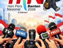 Independensi Pers Di Era High Tech High Touch