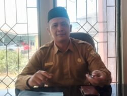 DPMK Aceh Tengah Soroti Dana Pelatihan Rp754 Juta: Jika Kegiatan Tak Terlaksana Harus Dikembalikan ke Desa