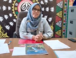 Plt Kadis Pertanian Bener Meriah Klarifikasi Bantuan Daging Meugang Rp4,5 Miliar: Harga Sapi Rp15-23 Juta per Ekor