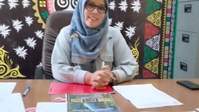 Plt Kadis Pertanian Bener Meriah Klarifikasi Bantuan Daging Meugang Rp4,5 Miliar: Harga Sapi Rp15-23 Juta per Ekor