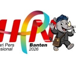 Nama Kabag Humas Sekdakab Muncul dalam Pesan Galang Dana HPN, Sejumlah Camat Mengeluh