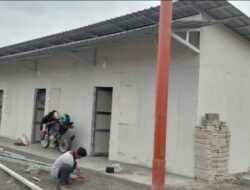 Konfirmasi BNPB Belum Berjawab, Pencairan Dana Huntara 914 KK di Bener Meriah Jadi Sorotan