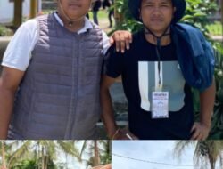 Pemuda Arul Kumer Bergerak: REMPAK Salurkan Bantuan Hingga Pelosok Linge, Didong Gayo Jadi Penguat Trauma Healing Warga