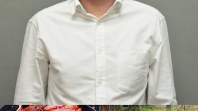 Rp4,5 Miliar Bantuan Sapi Meugang Dipertanyakan, Aktivis Gayo Desak Transparansi Total Penggunaan Anggaran