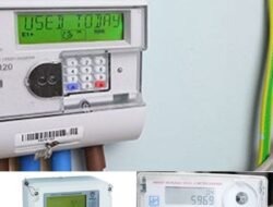 Bongkar Dugaan Korupsi Proyek Gagal Meteran AMI Berpagu Rp5 T, Siapa Pejabat PLN Penerima Cashback USD 50 Juta