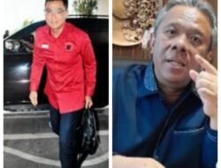 Meritokrasi PLN Hancur Lebur Di Tangan Darmo dan Yusuf Didi