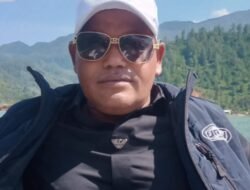 Masyarakat Penyitas Bencana Hodrometrologi Masih Keluhkan Keberadaan Huntara, Huntap Jangan Sempat Terjadi