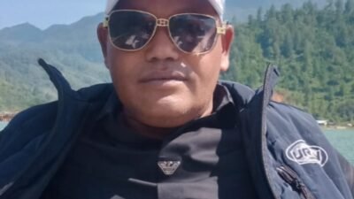Masyarakat Penyitas Bencana Hodrometrologi Masih Keluhkan Keberadaan Huntara, Huntap Jangan Sempat Terjadi