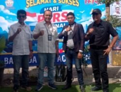 Dugaan Oknum Wartawan Minta Rp15 Juta Mengguncang Pers Gayo, SMSI Tegaskan Wartawan Bukan Preman