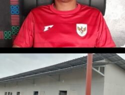 914 KK Terdampak Bencana di Bener Meriah, Ratusan Huntara Siap Huni Namun Listrik dan Air Masih Jadi Kendala