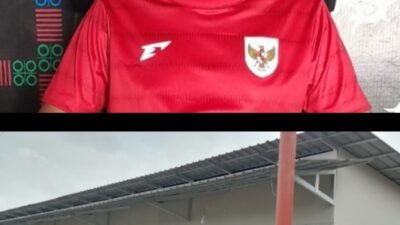 914 KK Terdampak Bencana di Bener Meriah, Ratusan Huntara Siap Huni Namun Listrik dan Air Masih Jadi Kendala