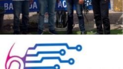 Pernyataan Bupati Soal Dugaan Oknum Wartawan Minta Rp15 Juta Picu Polemik, Insan Pers Desak Klarifikasi Terbuka