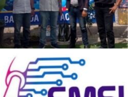 Pernyataan Bupati Soal Dugaan Oknum Wartawan Minta Rp15 Juta Picu Polemik, Insan Pers Desak Klarifikasi Terbuka