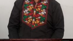 Di Tengah Bencana Banjir dan Longsor, Baitul Mal Aceh Tengah Hadir Salurkan Bantuan Pemulihan Rumah Warga