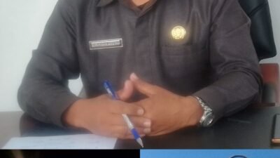 Lampu Jalan Banyak Padam, DLHK Aceh Tengah Targetkan Takengon Terang Sebelum Lebaran