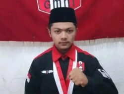 Viral Dugaan Joget di Ruang Operasi RSUD Datu Beru, GMNI Soroti Etika dan Keselamatan Pasien