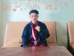 GMNI Aceh Tengah Kecam Keras Ikhtilat di Pemandian Air Panas Kenine, Desak Penegakan Syariat dan Evaluasi Pengelola
