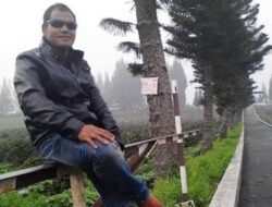 IRS Sorot Program Pemulihan Ekonomi Masyarakat Dataran Gayo