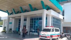 RS Gayo Medical Center Perluas Layanan Lewat BPJS, Direktur Tekankan Mutu Pelayanan